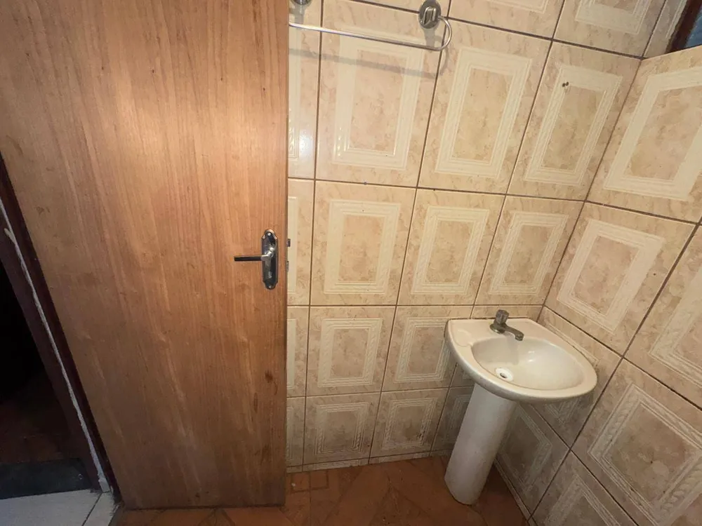 Casa, 2 quartos, 156 m² - Foto 8