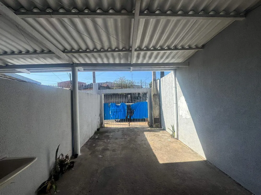 Casa, 2 quartos, 156 m² - Foto 2