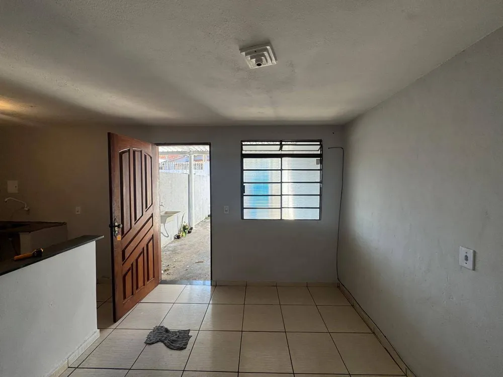 Casa, 2 quartos, 156 m² - Foto 3