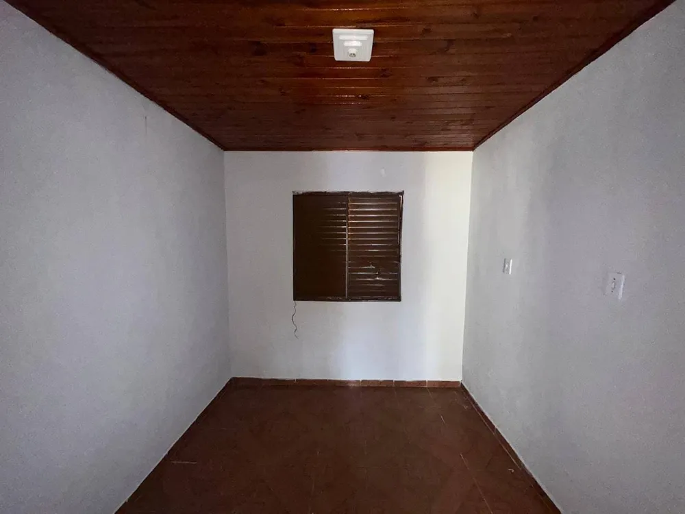 Casa, 2 quartos, 156 m² - Foto 6