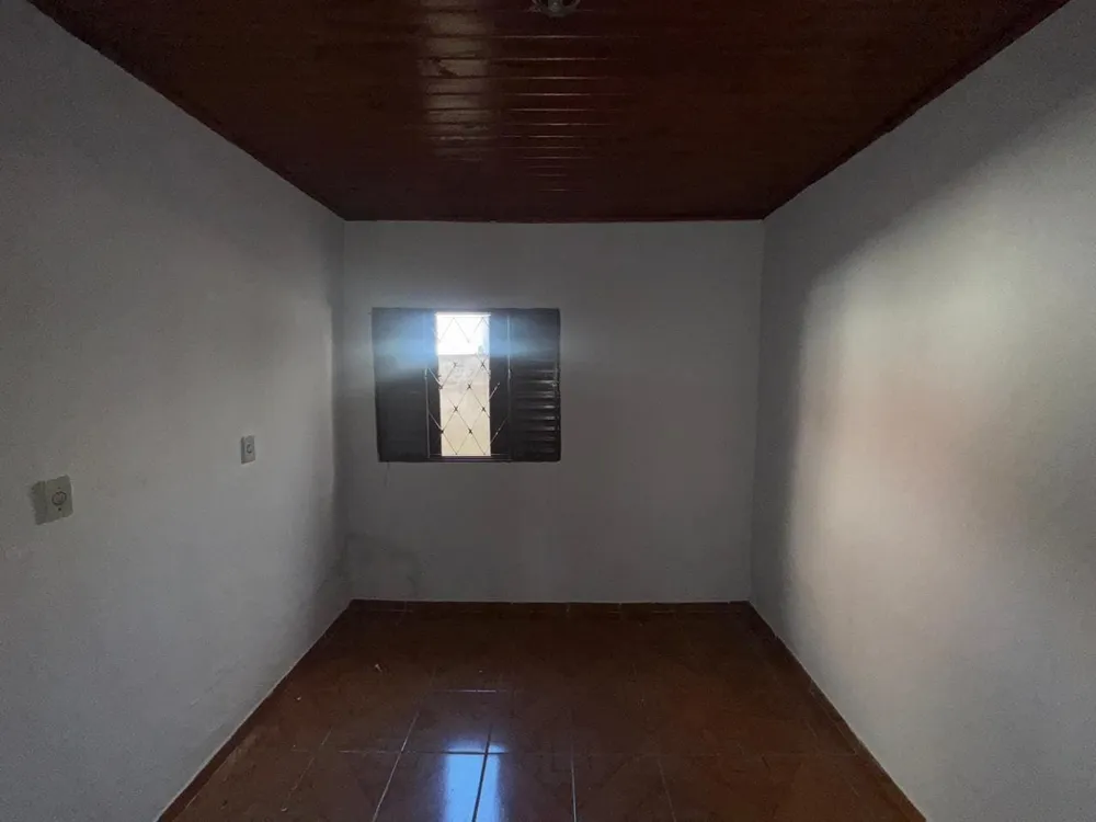 Casa, 2 quartos, 156 m² - Foto 10