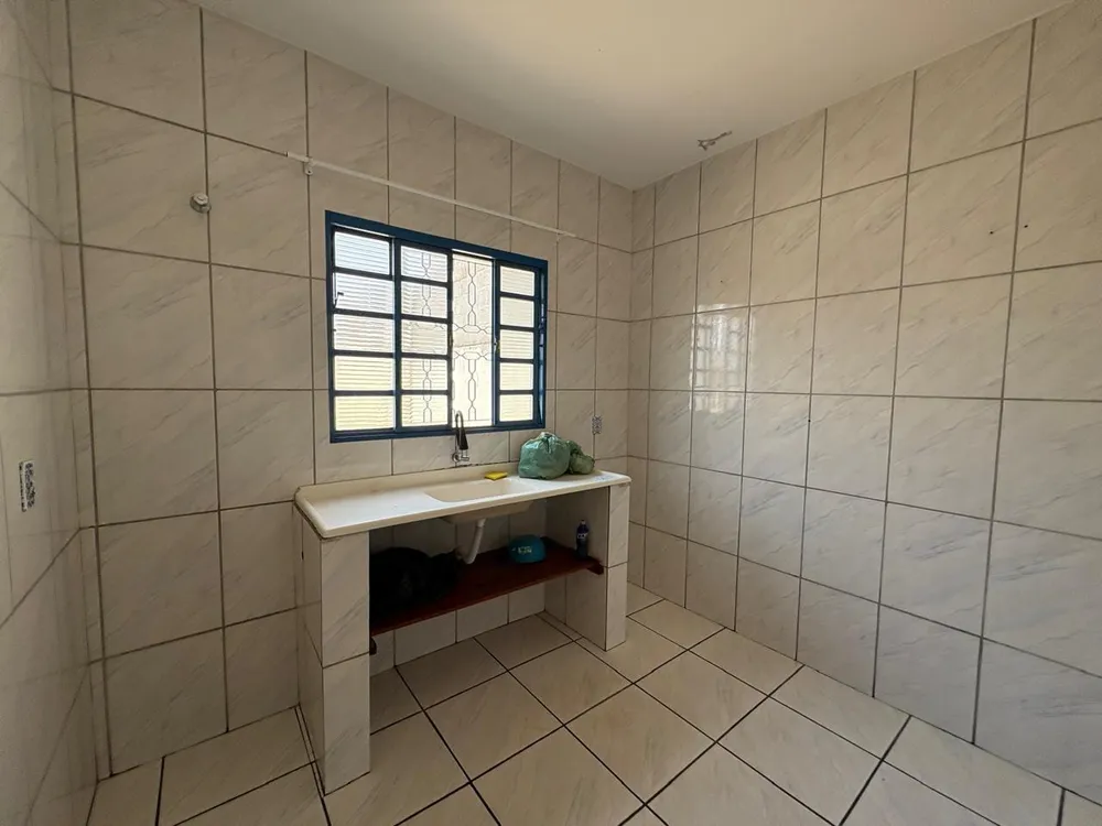 Casa, 2 quartos, 70 m² - Foto 8