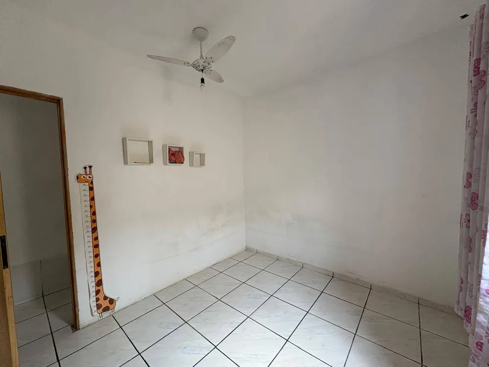 Casa, 2 quartos, 70 m² - Foto 6