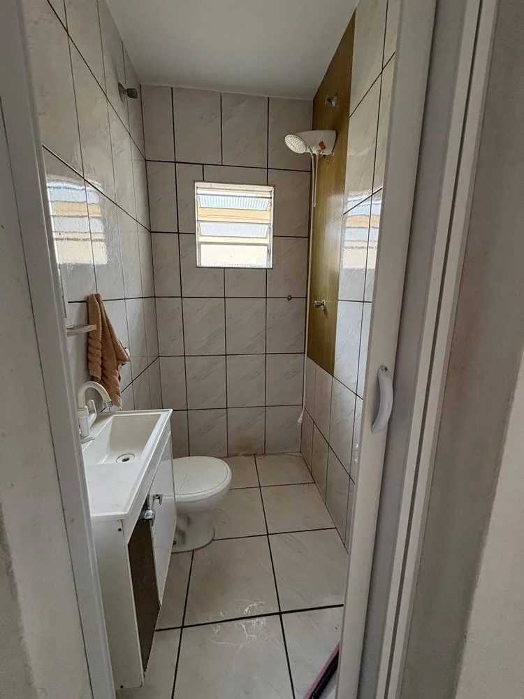 Casa, 2 quartos, 70 m² - Foto 4