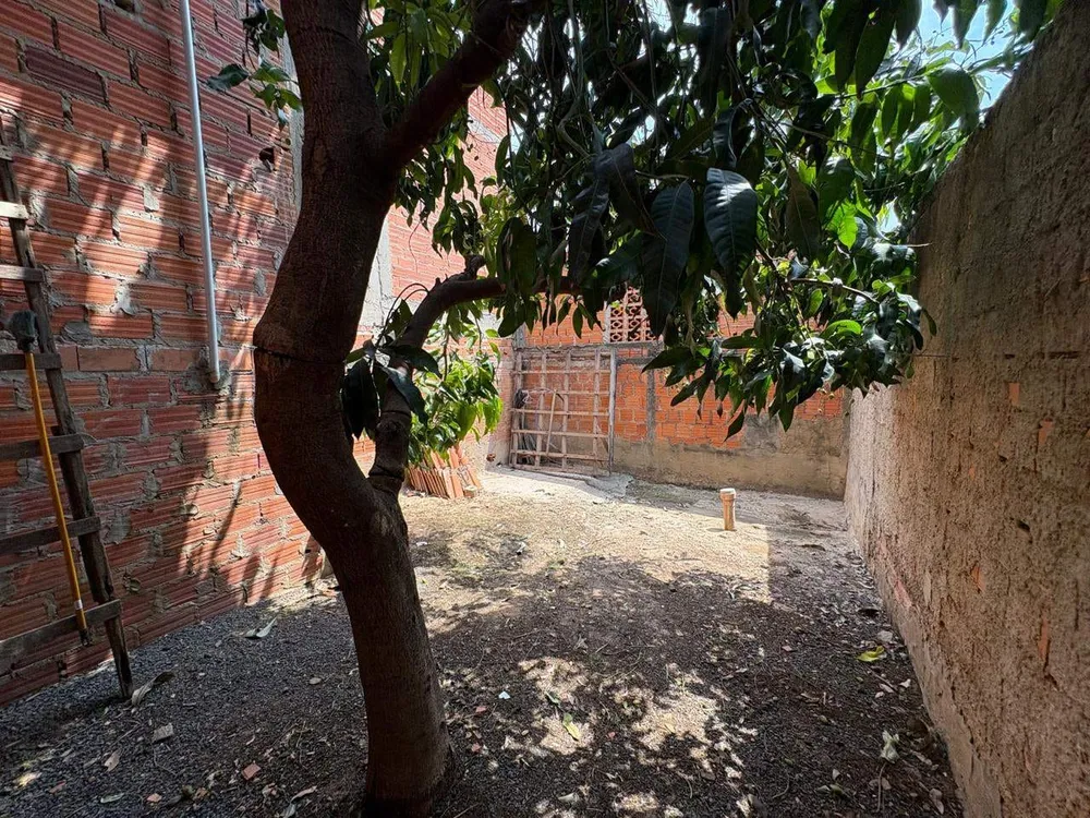 Casa, 2 quartos, 70 m² - Foto 7