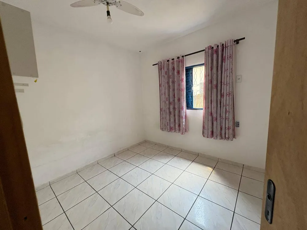Casa, 2 quartos, 70 m² - Foto 5