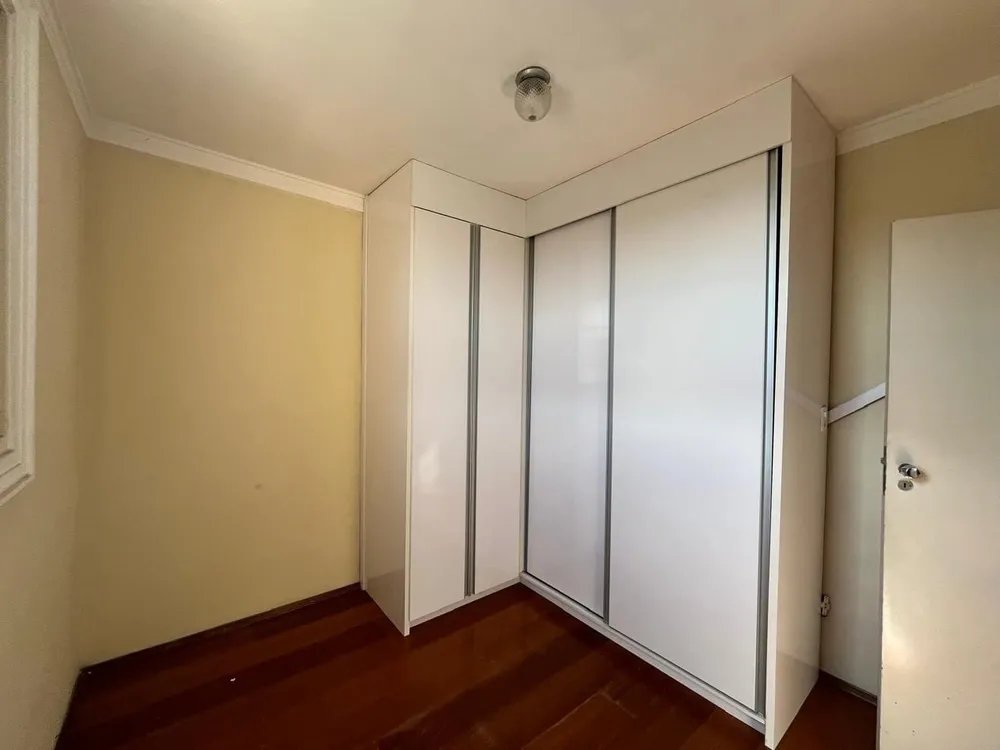 Apartamento, 2 quartos, 52 m² - Foto 4