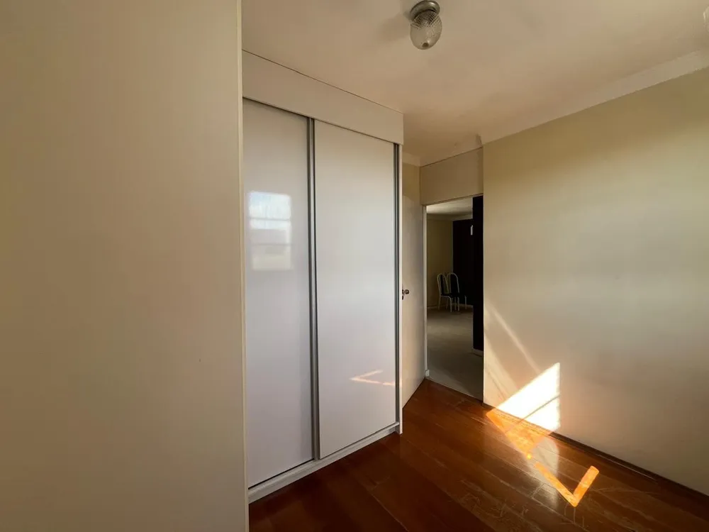 Apartamento, 2 quartos, 52 m² - Foto 5