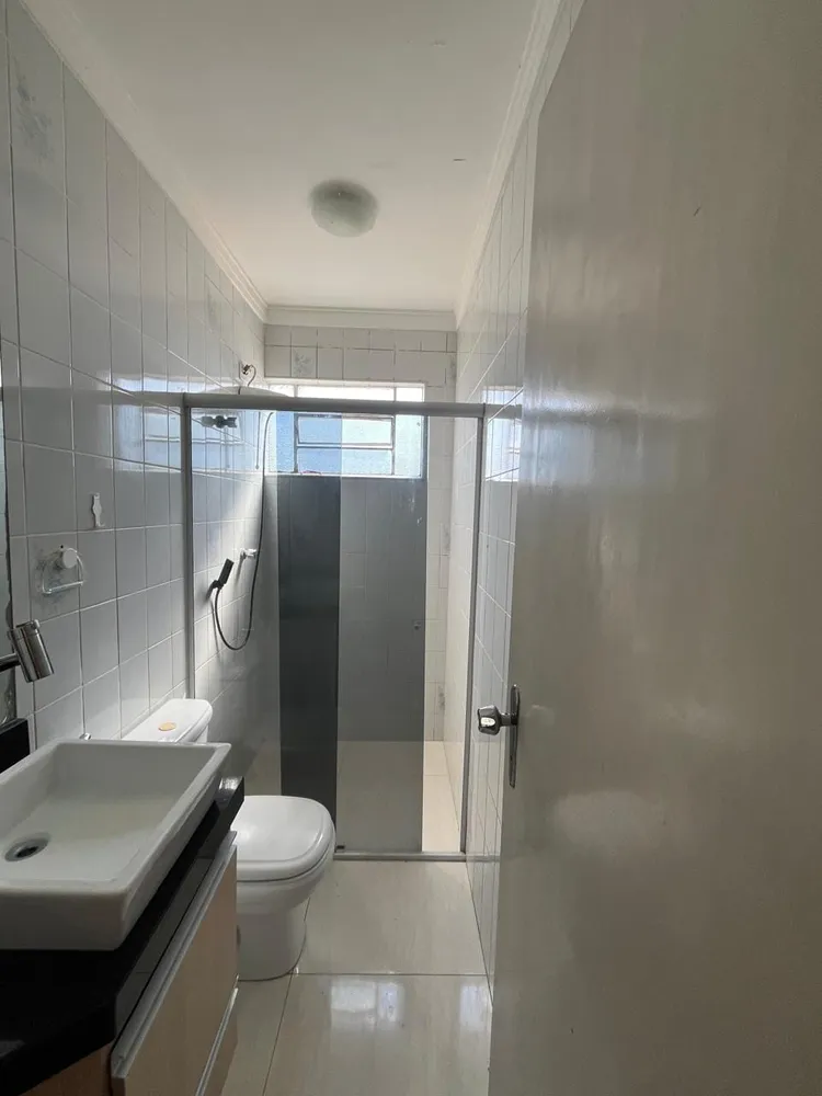 Apartamento, 2 quartos, 52 m² - Foto 8