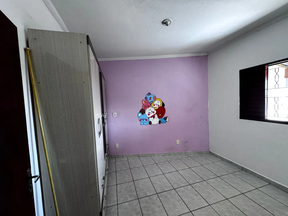Casa, 2 quartos, 253 m² - Foto 4