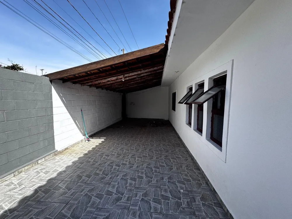 Casa, 2 quartos, 253 m² - Foto 2