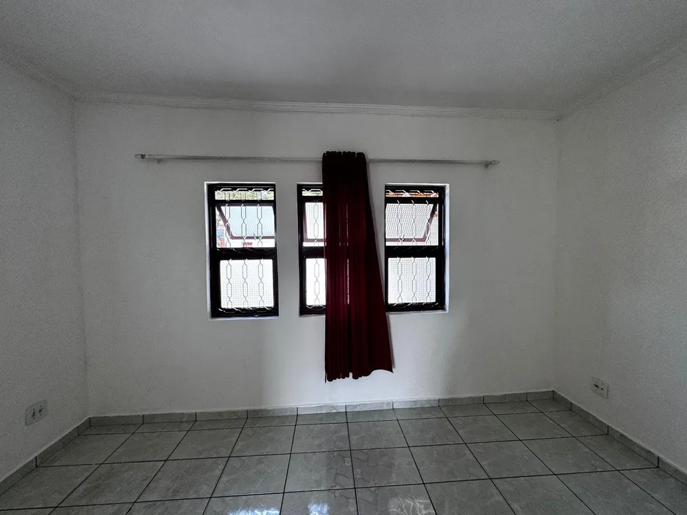 Casa, 2 quartos, 253 m² - Foto 7