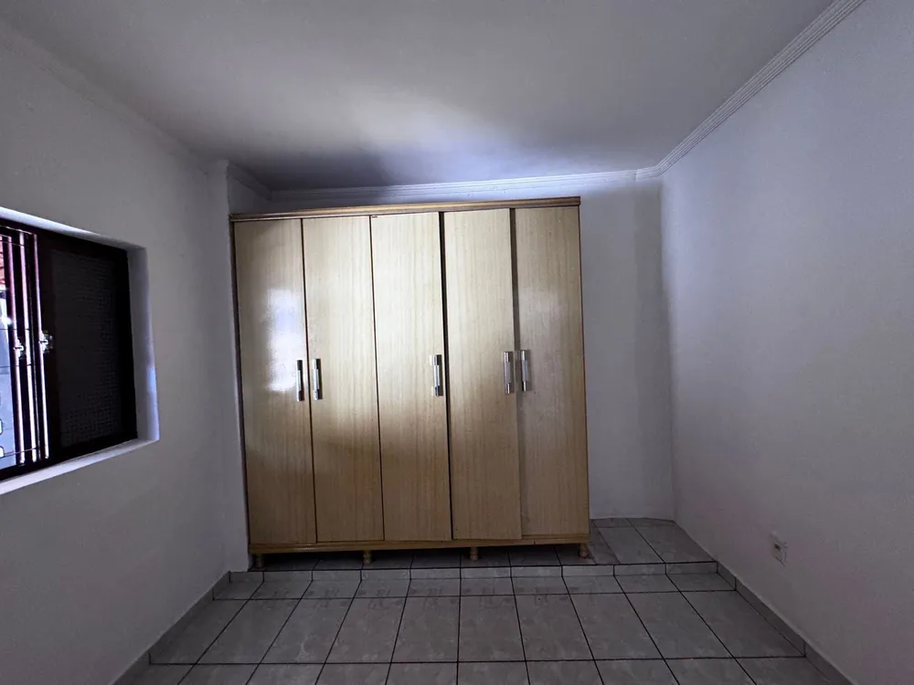 Casa, 2 quartos, 253 m² - Foto 6