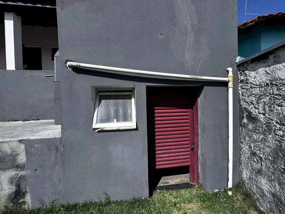 Casa, 2 quartos, 253 m² - Foto 12