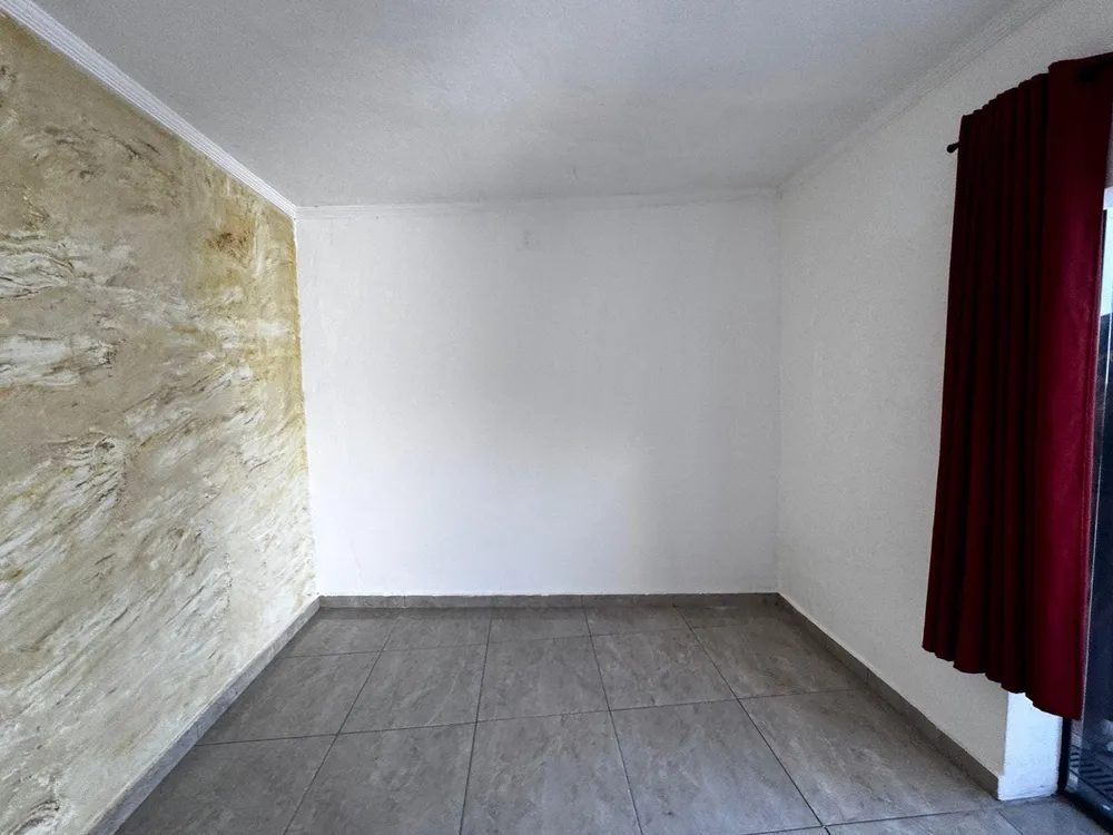 Casa, 2 quartos, 253 m² - Foto 1