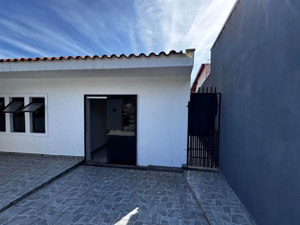 Casa, 2 quartos, 253 m² - Foto 5