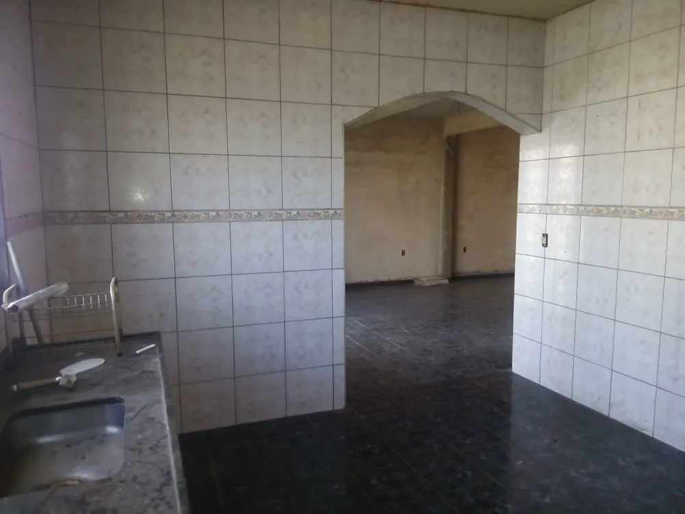Casa, 2 quartos, 80 m² - Foto 4