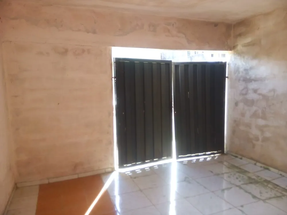 Casa, 2 quartos, 80 m² - Foto 1