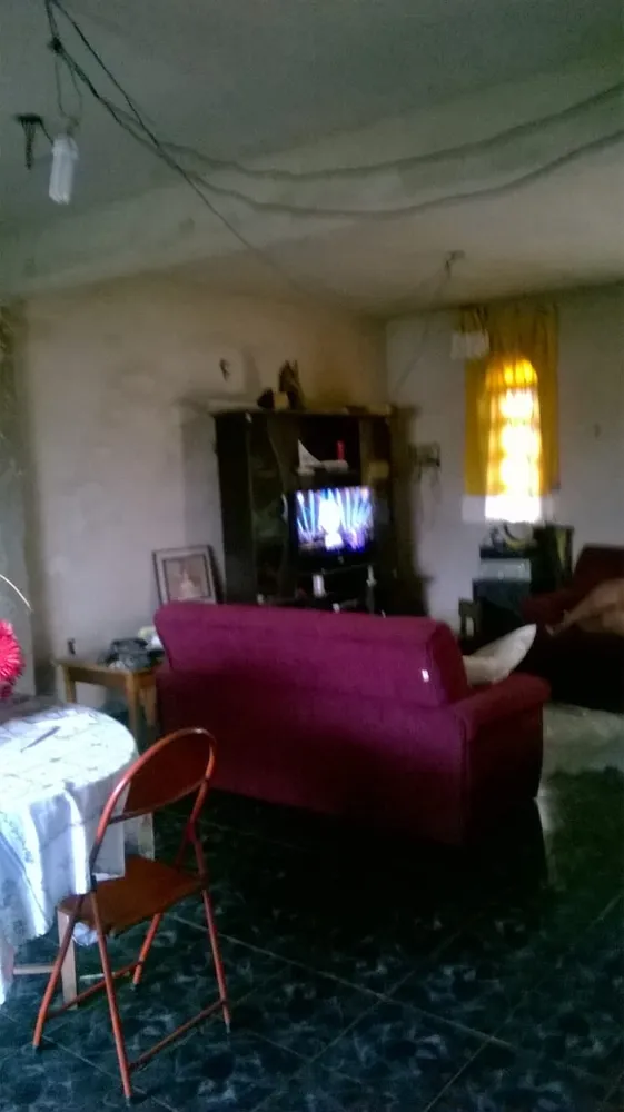 Casa, 2 quartos, 80 m² - Foto 5