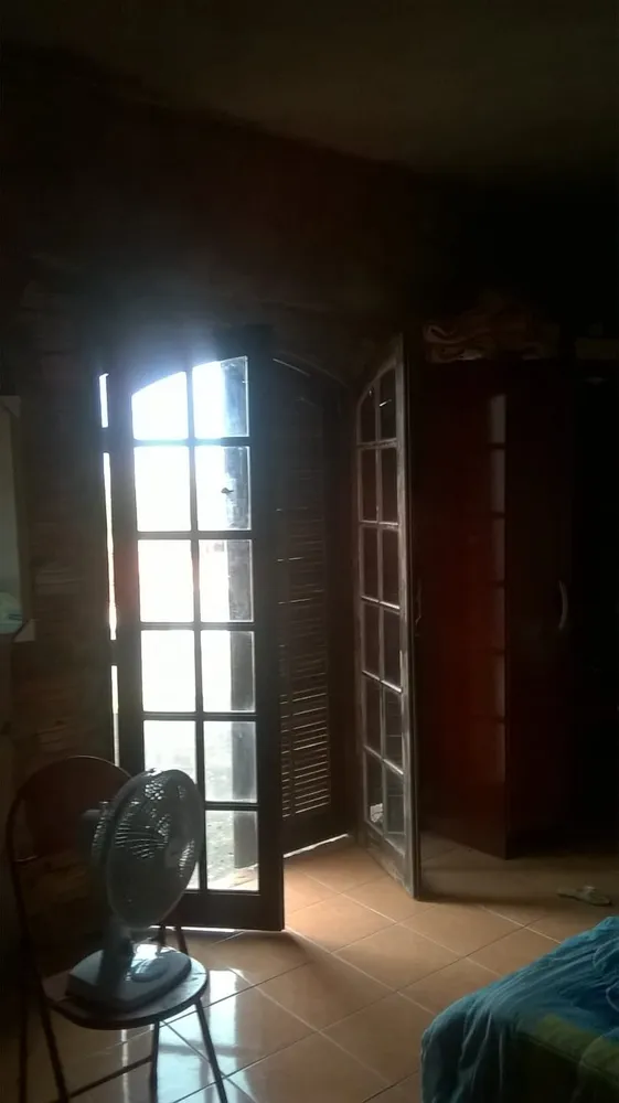 Casa, 2 quartos, 80 m² - Foto 6