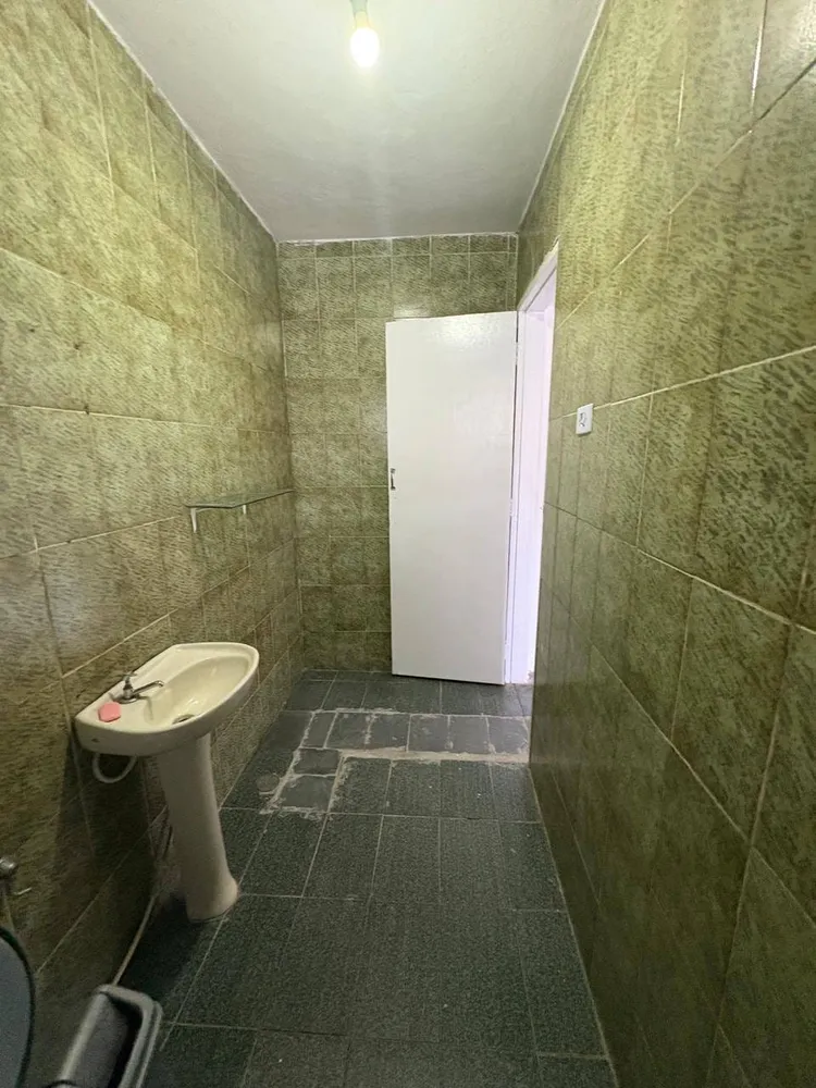 Casa, 2 quartos, 80 m² - Foto 7