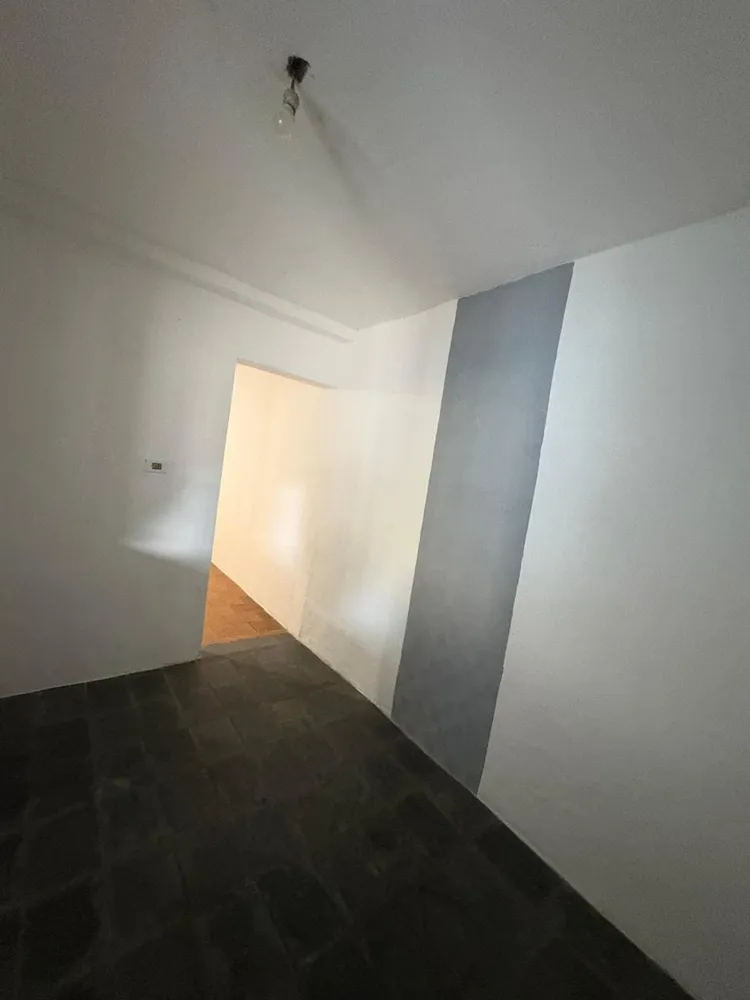 Casa, 2 quartos, 80 m² - Foto 6