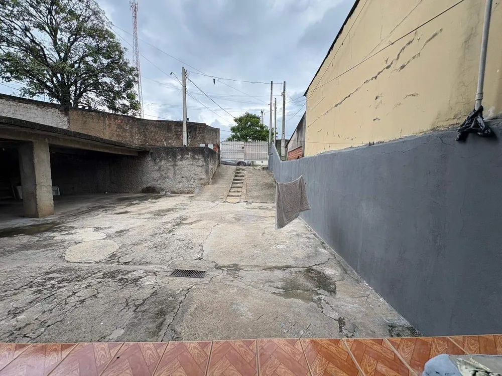Casa, 2 quartos, 80 m² - Foto 3