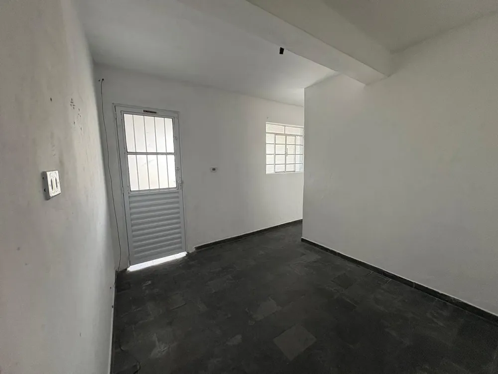Casa, 2 quartos, 80 m² - Foto 5
