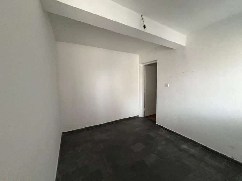 Casa, 2 quartos, 80 m² - Foto 3