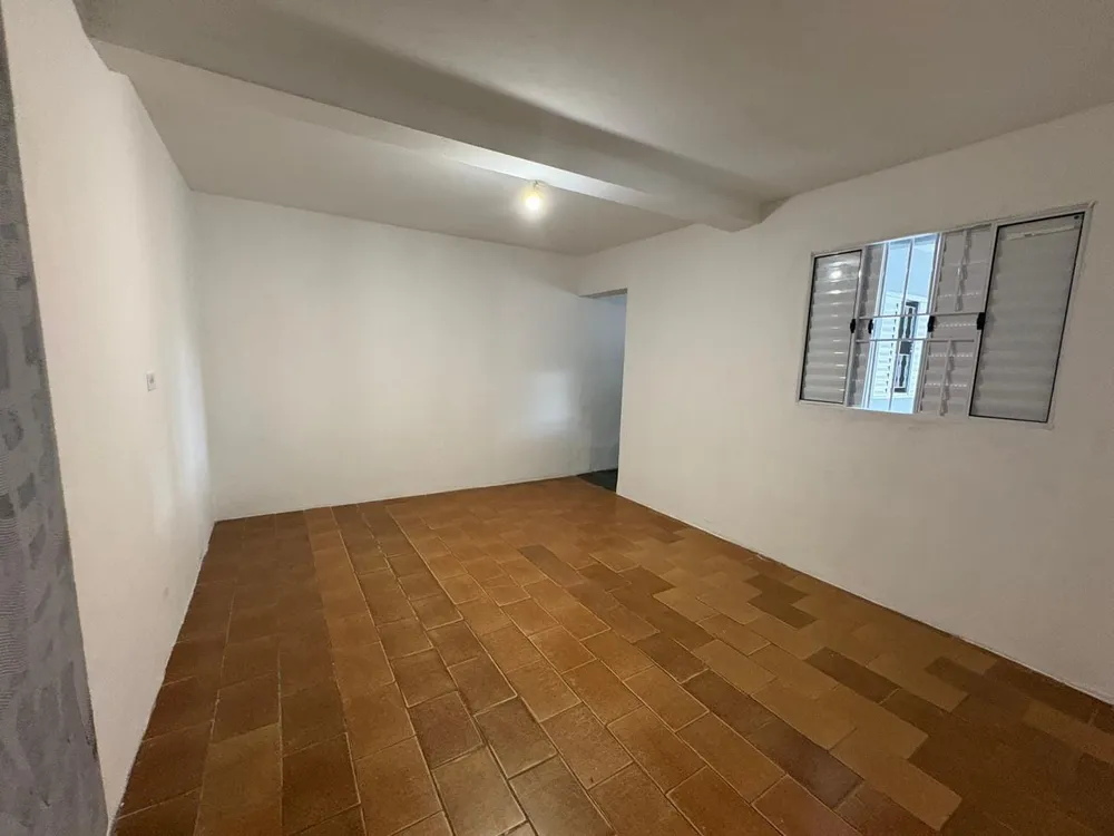 Casa, 2 quartos, 80 m² - Foto 8