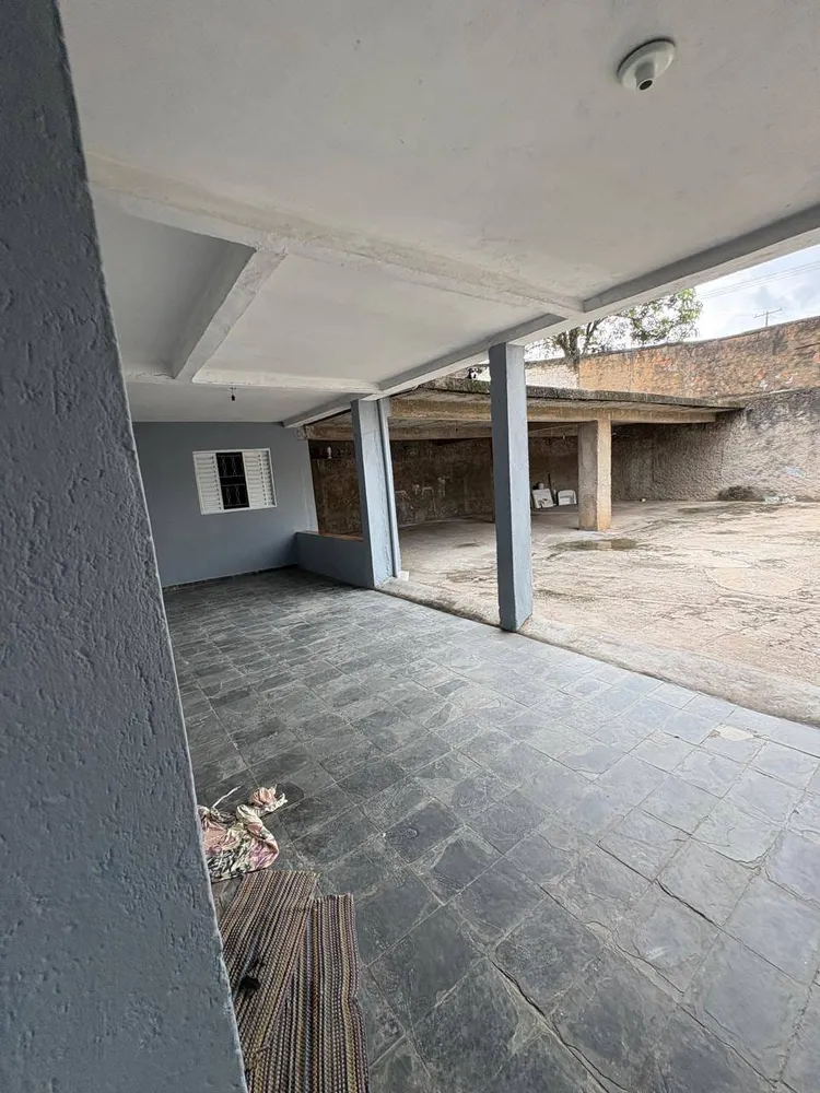 Casa, 2 quartos, 80 m² - Foto 2