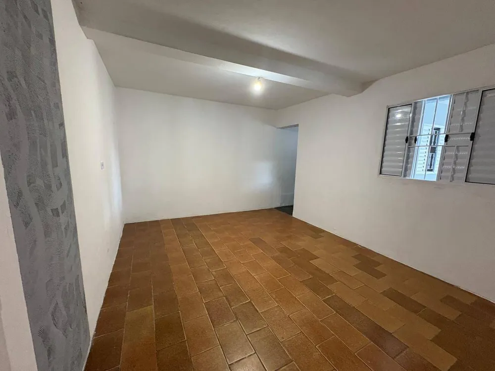 Casa, 2 quartos, 80 m² - Foto 1