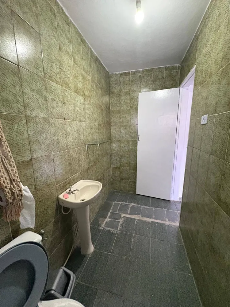 Casa, 2 quartos, 80 m² - Foto 8