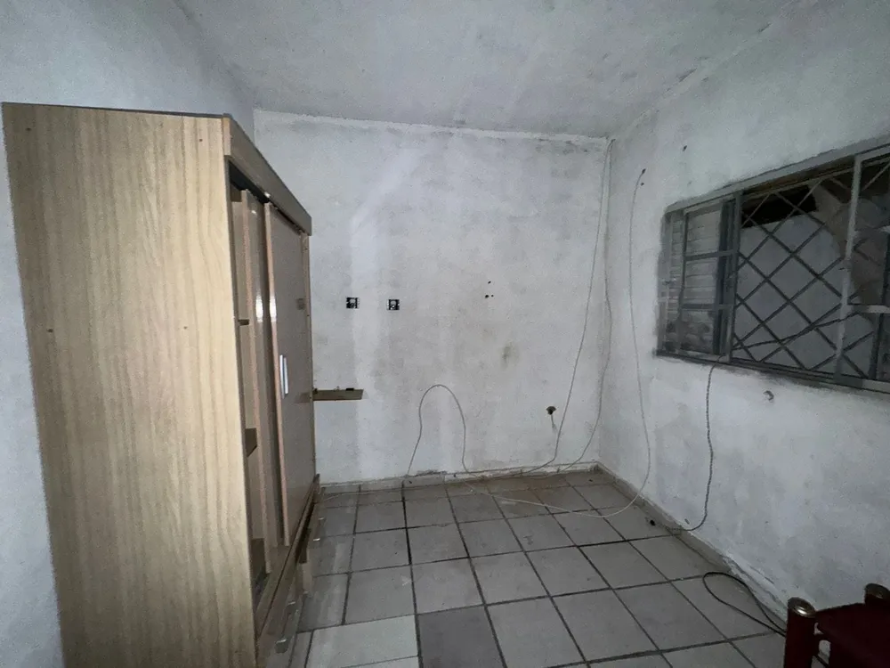 Casa, 2 quartos, 125 m² - Foto 7