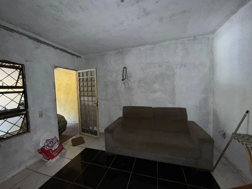 Casa, 2 quartos, 125 m² - Foto 8
