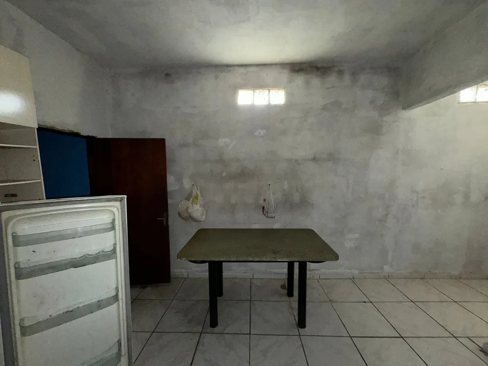 Casa, 2 quartos, 125 m² - Foto 5