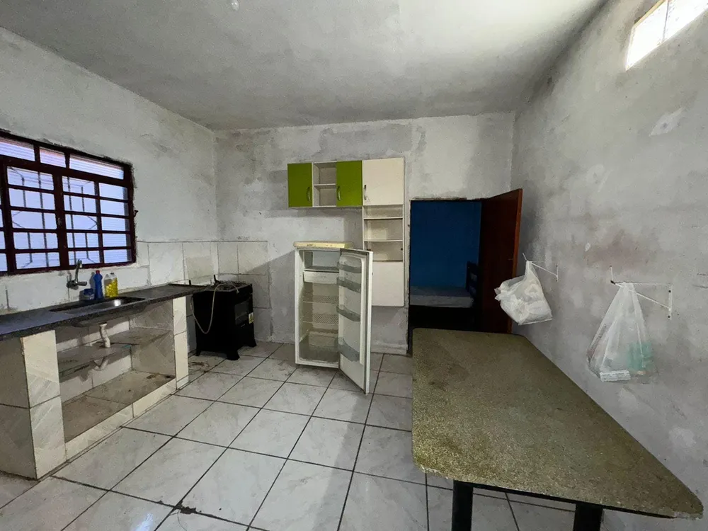 Casa, 2 quartos, 125 m² - Foto 6