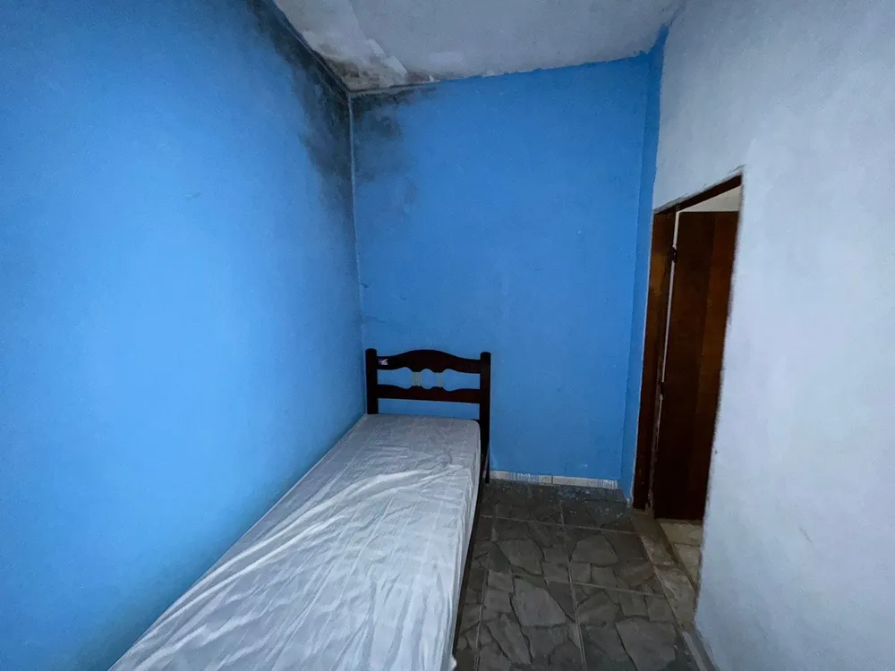 Casa, 2 quartos, 125 m² - Foto 4