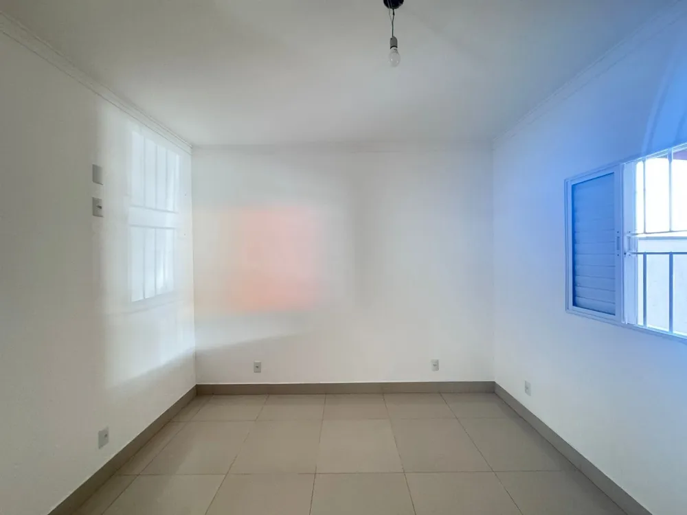 Casa, 2 quartos, 96 m² - Foto 7