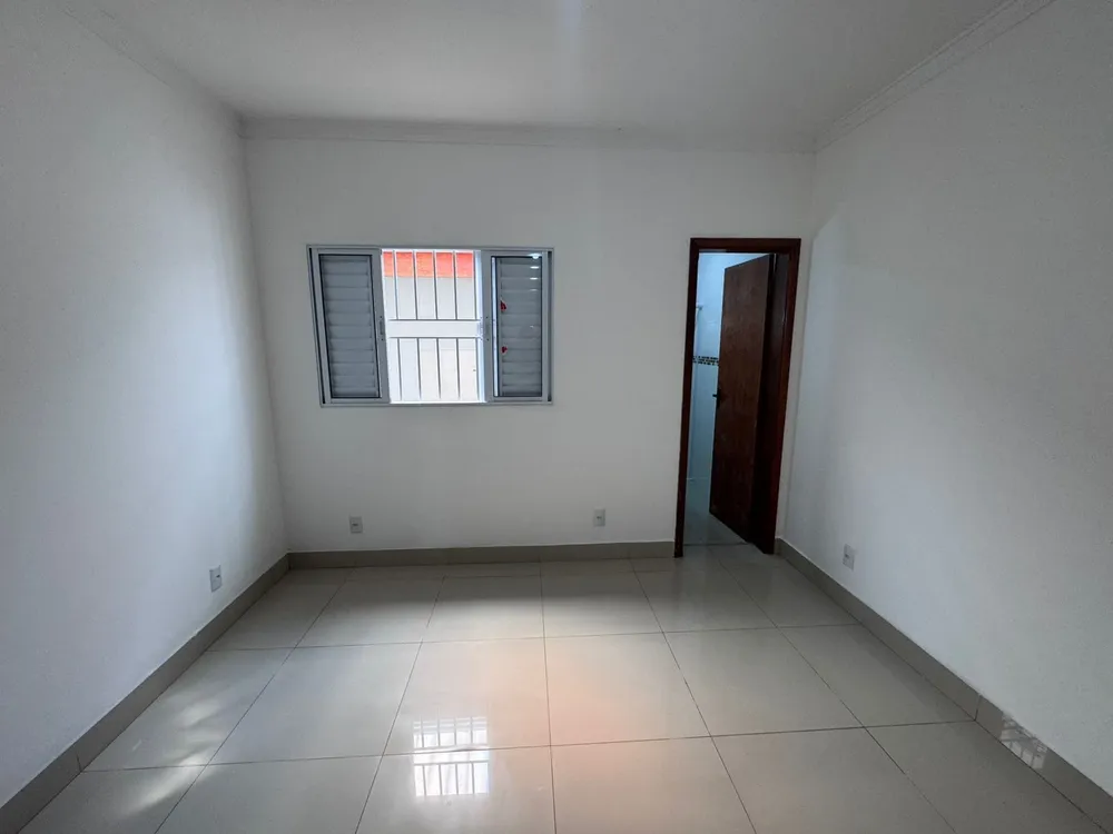 Casa, 2 quartos, 96 m² - Foto 8