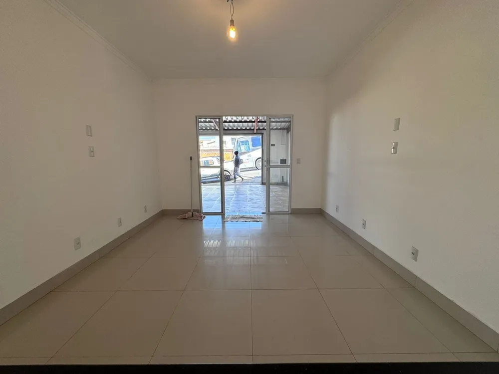 Casa, 2 quartos, 96 m² - Foto 1