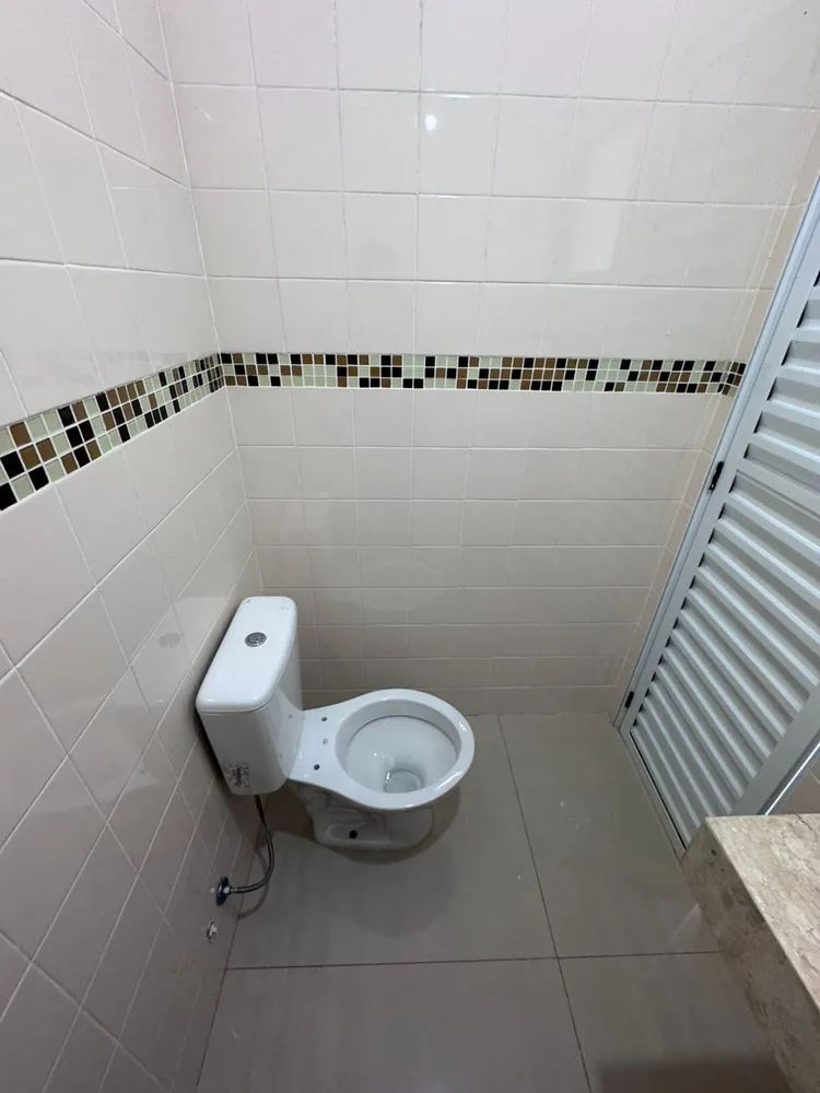 Casa, 2 quartos, 96 m² - Foto 12