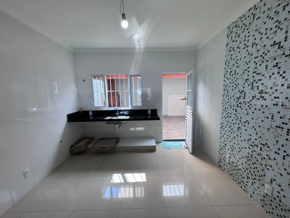 Casa, 2 quartos, 96 m² - Foto 6