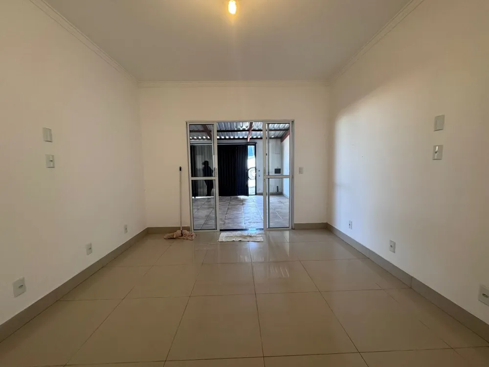Casa, 2 quartos, 96 m² - Foto 3