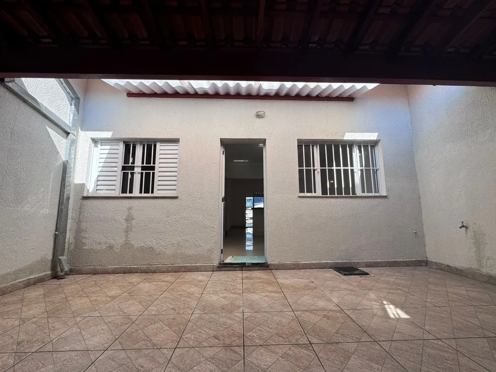 Casa, 2 quartos, 96 m² - Foto 11