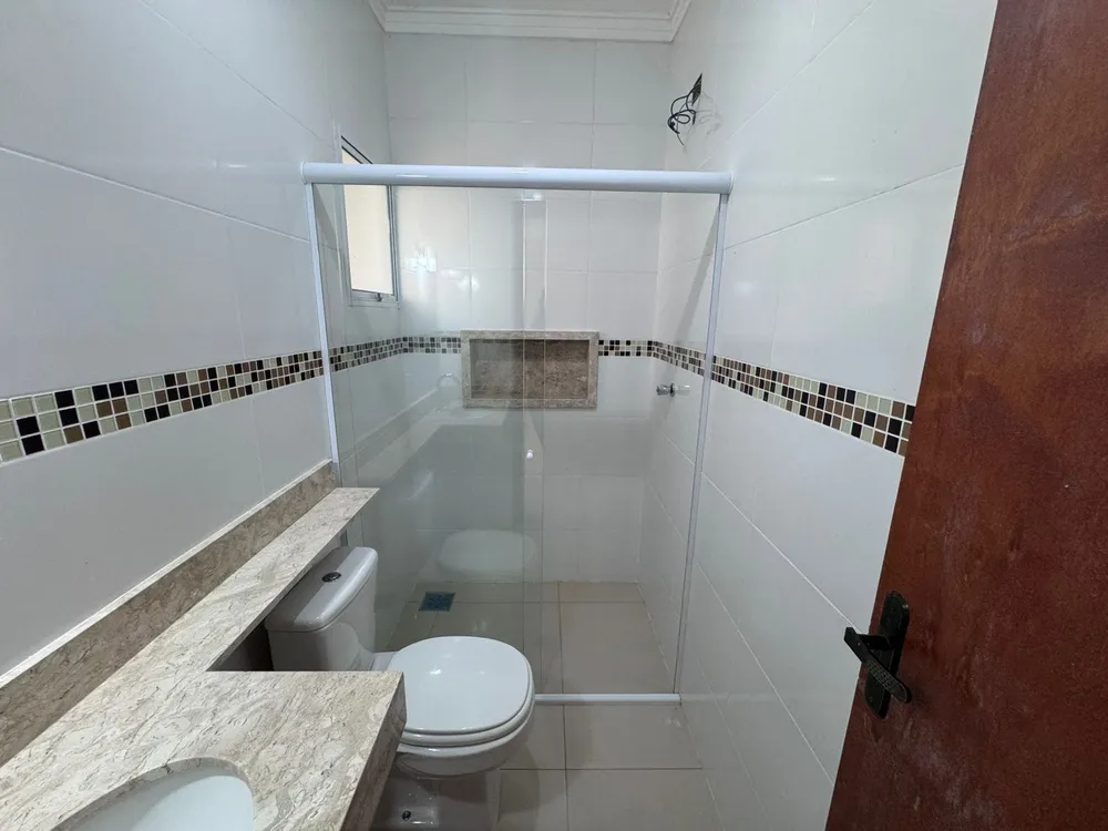 Casa, 2 quartos, 96 m² - Foto 9