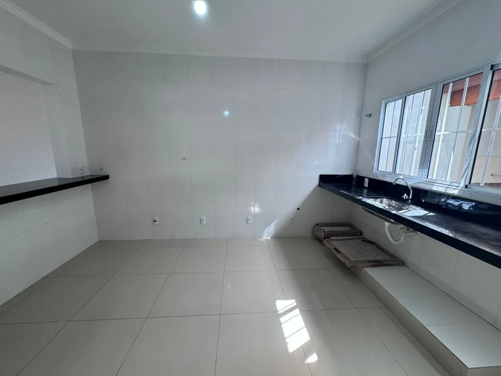 Casa, 2 quartos, 96 m² - Foto 5