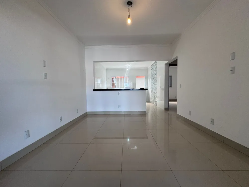 Casa, 2 quartos, 96 m² - Foto 2
