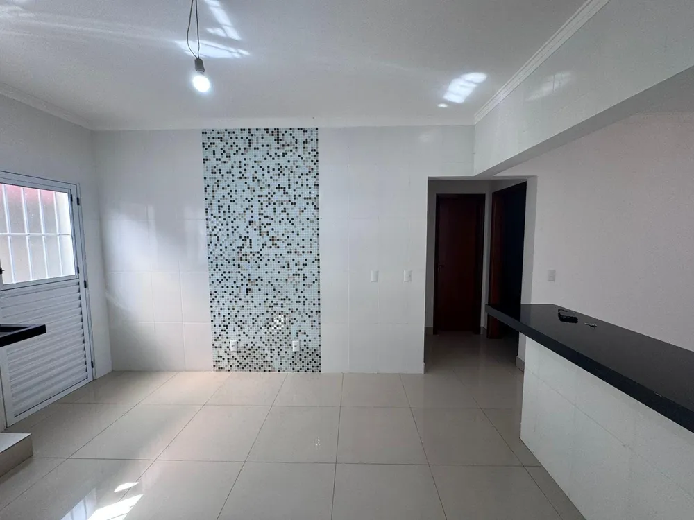 Casa, 2 quartos, 96 m² - Foto 4