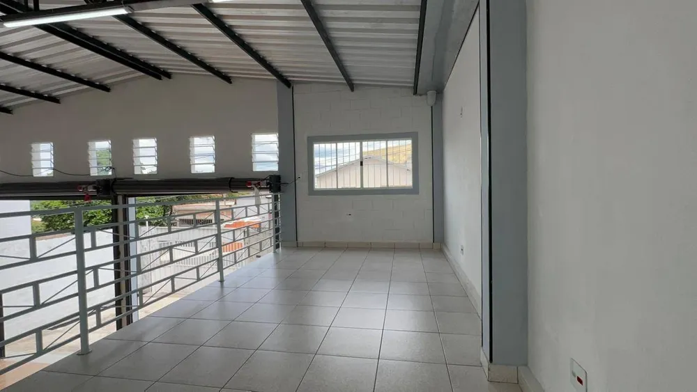 Loja-Salão, 204 m² - Foto 3